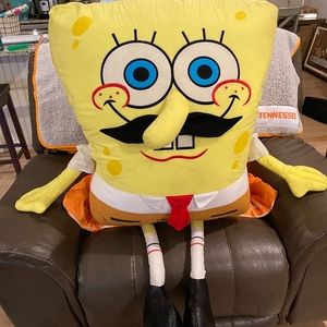 Meet your Posher, Derek